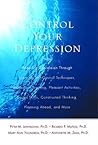 Control Your Depression, Rev'd Ed