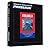 Pimsleur Italian Level 2 CD: Learn to Speak and Understand Italian with Pimsleur Language Programs (2) (Comprehensive)