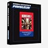 Pimsleur Korean Level 1 CD: Learn to Speak and Understand Korean with Pimsleur Language Programs (1) (Comprehensive)