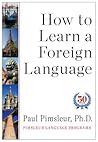 How to Learn a Fo...