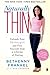 Naturally Thin: Unleash You...