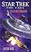 Peaceable Kingdoms (Star Trek: The Fall)