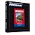 Pimsleur Spanish Level 4 CD: Learn to Speak and Understand Latin American Spanish with Pimsleur Language Programs [Lessons 1-30]