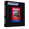 Pimsleur Spanish ...
