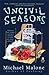 Uncivil Seasons