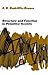 Structure and Function in Primitive Society: Essays and Addresses