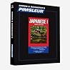 Pimsleur Japanese Level 1 CD by Pimsleur Pimsleur Japanese Level 1 CD by Pimsleur