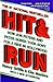 Hit and Run