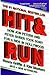 Hit and Run