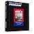 Pimsleur Arabic (Eastern) L...