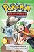 Pokémon Adventures: Ruby & ...