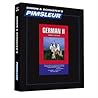 Pimsleur German L...