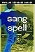 Sang Spell