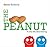 The Peanut: A Nutty Tale About Sharing