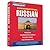 Pimsleur Russian Conversational Course - Level 1 Lessons 1-16 CD: Learn to Speak and Understand Russian with Pimsleur Language Programs