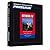 Pimsleur German Level 4 CD ...