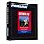 Pimsleur German Level 4 CD [Lessons 1-30]