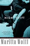 Night Shift