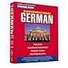 Pimsleur German C...