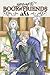 Natsume's Book of Friends, ...