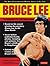 Bruce Lee by John Little Bruce Lee by John Little
