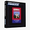Pimsleur German L...
