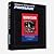 Pimsleur Norwegian Level 1 CD: Learn to Speak and Understand Norwegian with Pimsleur Language Programs [Lessons 1-30]