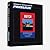 Pimsleur Dutch Level 1 CD: Learn to Speak and Understand Dutch with Pimsleur Language Programs