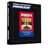 Pimsleur Spanish ...