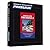 Pimsleur Portuguese (Brazil...