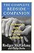 The Complete Bedside Compan...