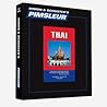 Pimsleur Thai Lev...
