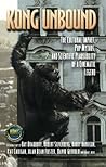 Kong Unbound by Karen Haber