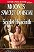 Moon's Sweet Poison (Deadly...
