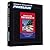 Pimsleur Portuguese (Brazil...