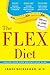 The Flex Diet: Design-Your-Own Weight Loss Plan
