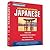 Pimsleur Japanese Conversat...