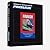 Pimsleur Finnish Level 1 CD: Learn to Speak and Understand Finnish with Pimsleur Language Programs