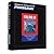 Pimsleur Italian Level 3 CD: Learn to Speak and Understand Italian with Pimsleur Language Programs