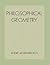 Philosophical Geometry