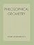 Philosophical Geometry by André VandenBroeck