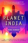 Planet India: The...