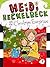 Heidi Heckelbeck and the Christmas Surprise (9)