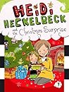 Heidi Heckelbeck ...