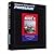 Pimsleur Arabic (Eastern) L...