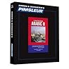 Pimsleur Arabic (...