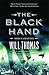 The Black Hand (Barker & Llewelyn, #5)
