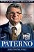 Paterno