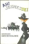 Ah Jeunesse Ah Jeunesse
