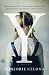 Y by Marjorie Celona Y by Marjorie Celona